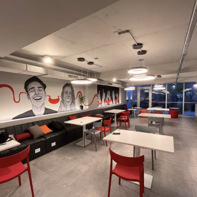 Captura de Pantalla 2024-04-09 a la(s) 18.05.34