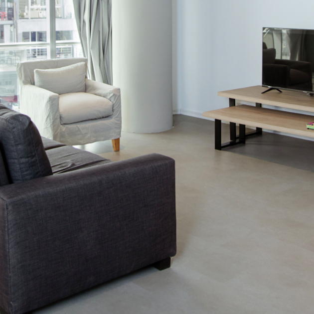 Captura de Pantalla 2024-05-11 a la(s) 19.38.06