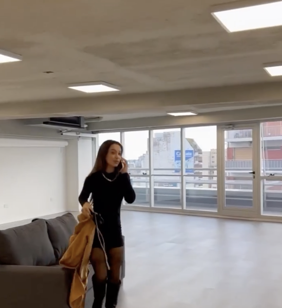 Captura de Pantalla 2024-05-11 a la(s) 20.01.22