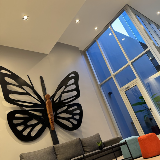 Captura de Pantalla 2024-05-27 a la(s) 23.43.21