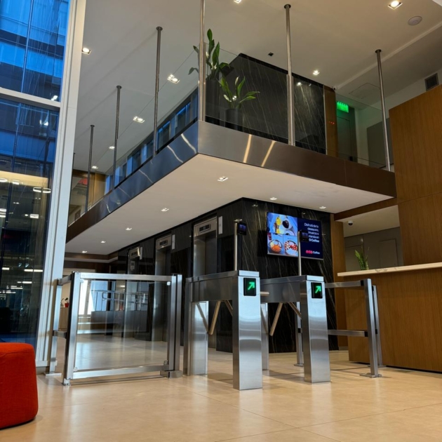 WhatsApp Image 2024-05-24 at 11.21.10