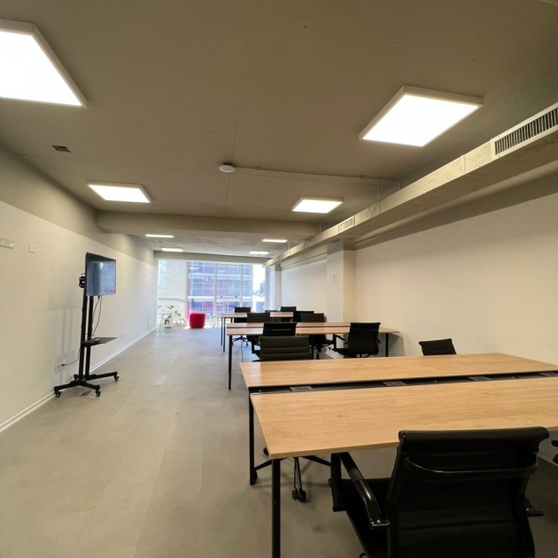 WhatsApp Image 2024-06-05 at 12.08.05 (1)