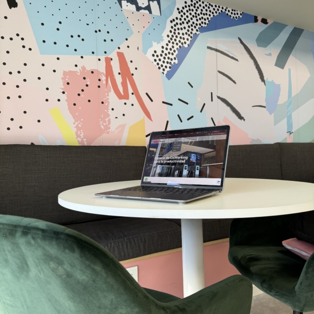 aco_work_space_salas