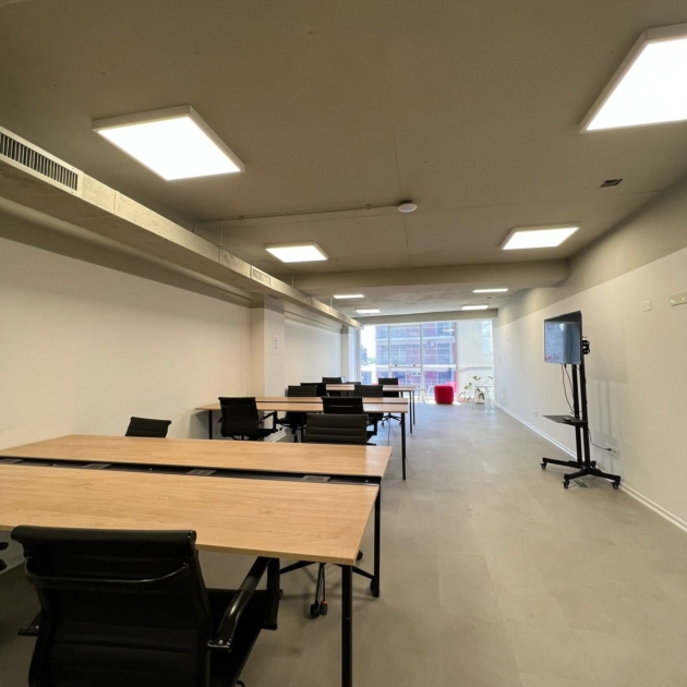 sala_502_aco_workspace