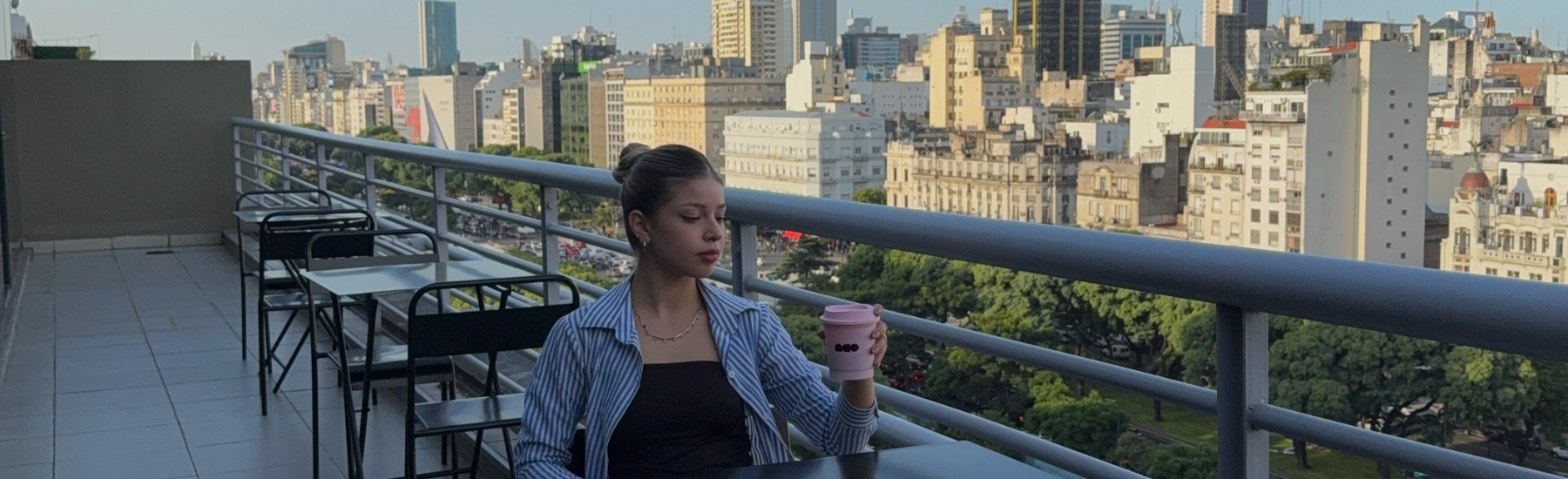 ¿Por qué el trabajo remoto es más eficiente?