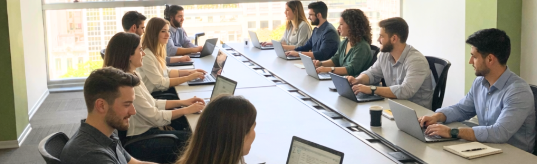 La vuelta a la presencialidad en Argentina: ¿tendencia o transición?