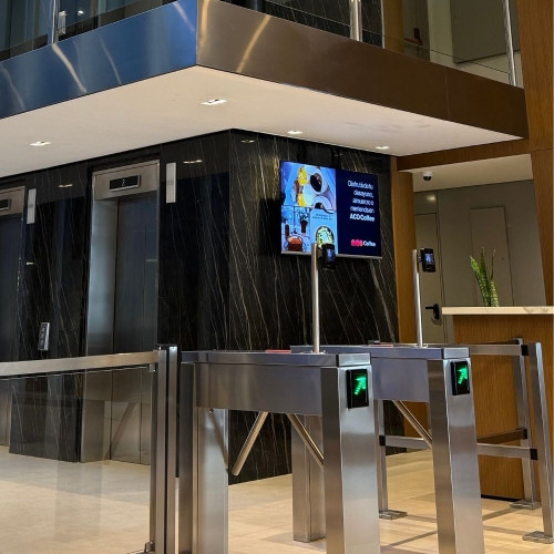 Banner Aco Webp (600 x 1600 px)