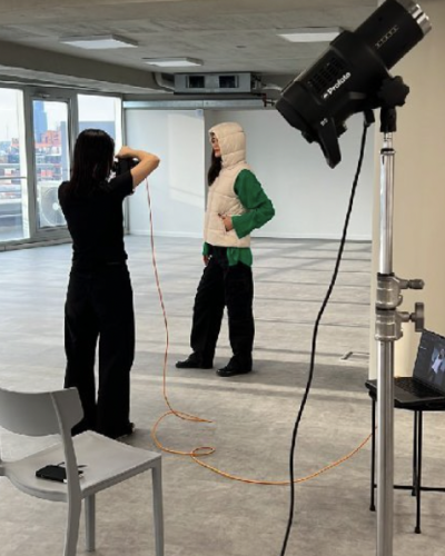 Captura de Pantalla 2024-04-14 a la(s) 11.54.37