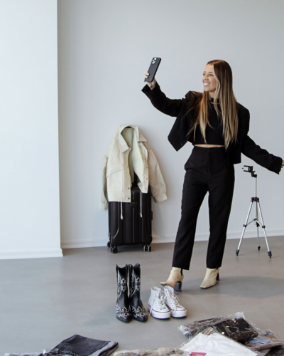 Captura de Pantalla 2024-05-11 a la(s) 19.59.11