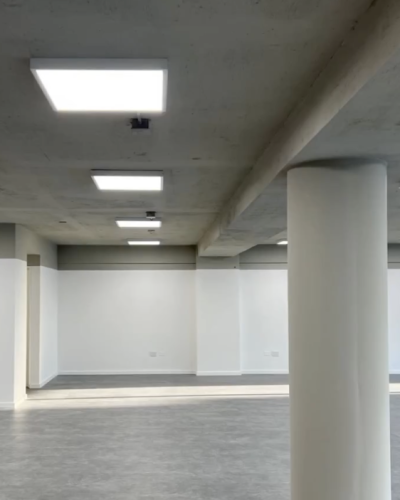 Captura de Pantalla 2024-05-11 a la(s) 20.00.00