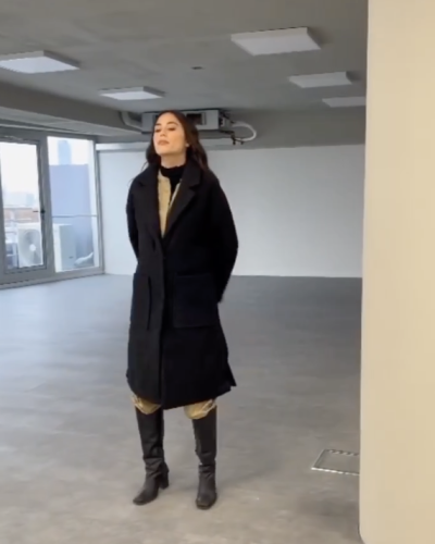 Captura de Pantalla 2024-05-11 a la(s) 20.00.16