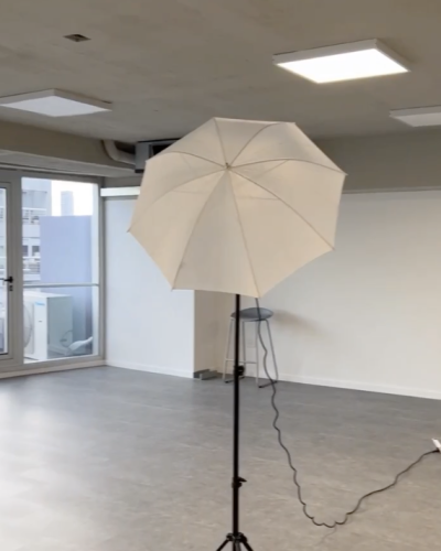 Captura de Pantalla 2024-05-11 a la(s) 20.01.06