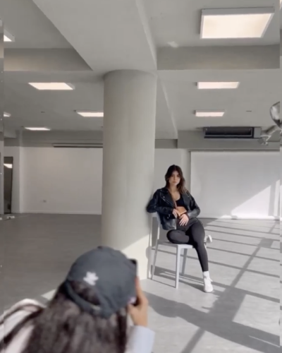 Captura de Pantalla 2024-05-11 a la(s) 20.01.13